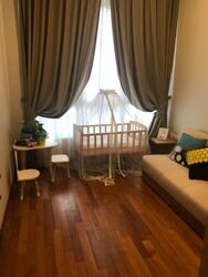 Ritz @ Farrer (D8), Apartment #466428241